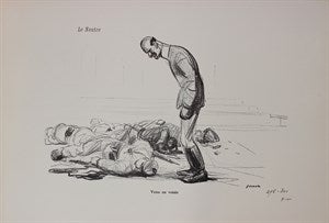 Image description is not available for DU1946.579